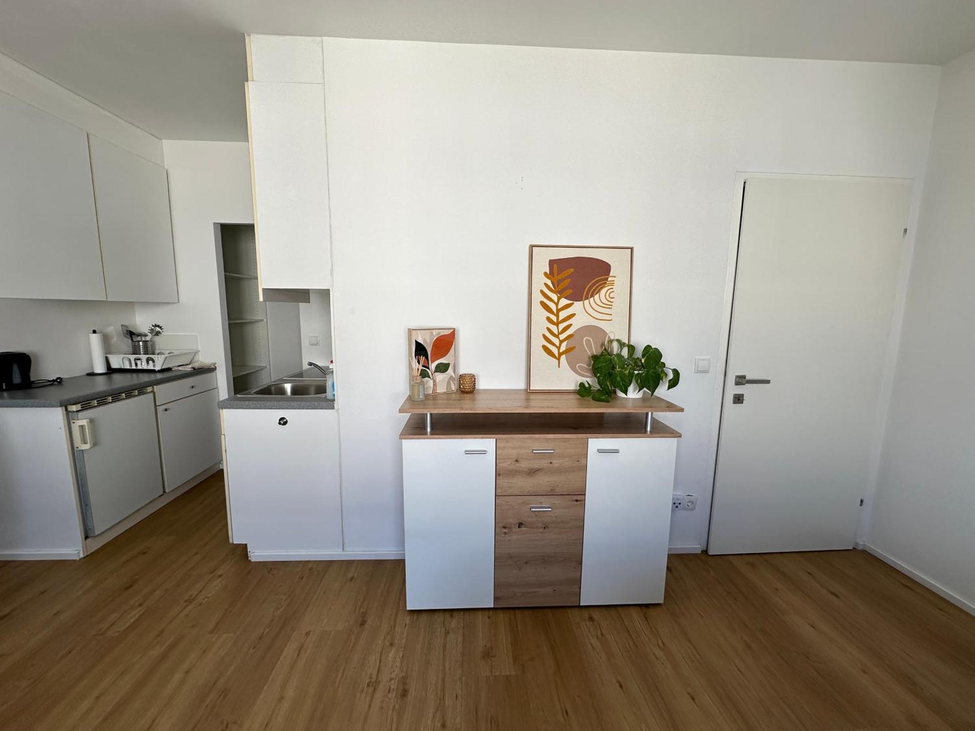 Urban Stays Apartments Вена Экстерьер фото