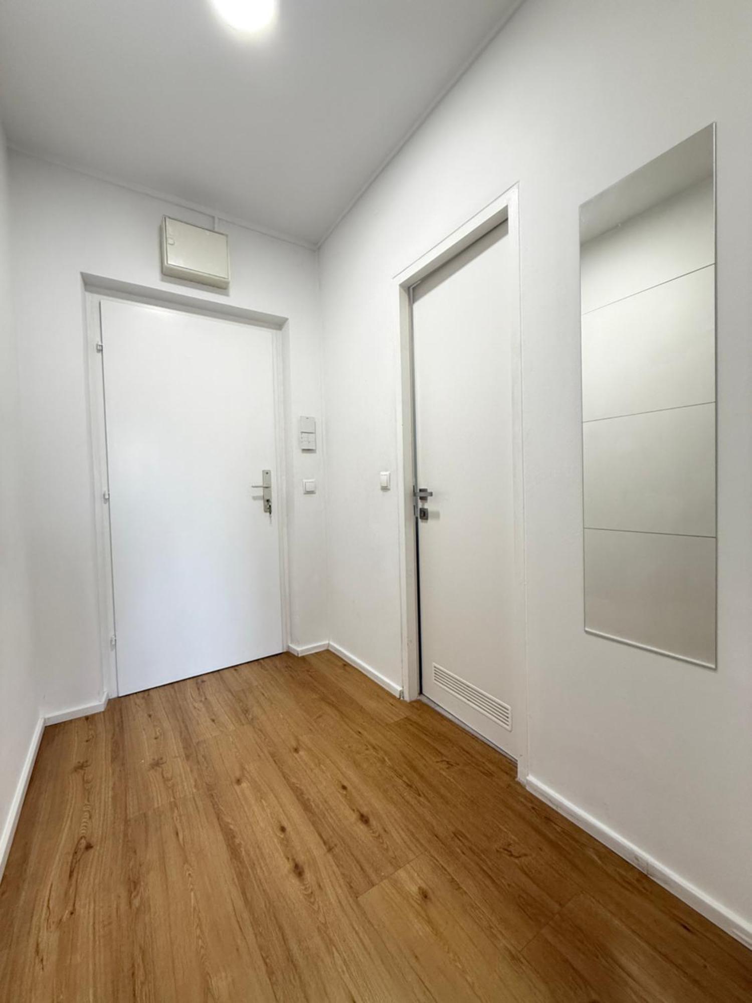 Urban Stays Apartments Вена Экстерьер фото